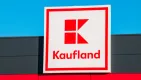 Kaufland získal ocenenie