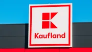 Kaufland získal ocenenie