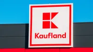 Kaufland získal ocenenie