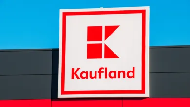 Kaufland získal ocenenie