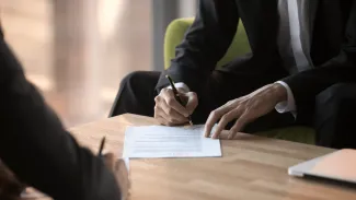 Kombinácia s.r.o. a živnosť