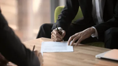 Kombinácia s.r.o. a živnosť