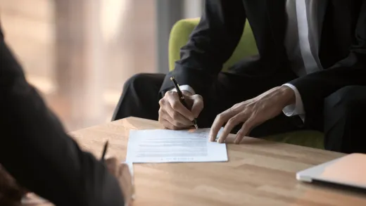 Kombinácia s.r.o. a živnosť