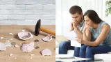 Kríza zmenila správanie Slovákov