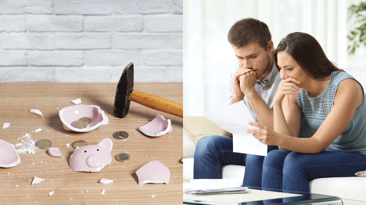 Kríza zmenila správanie Slovákov