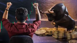 Kryptomena BNB odmieta klesnúť