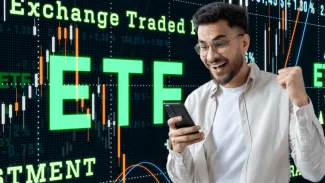 Kryptomena HBAR sa dočkala ETF fondu