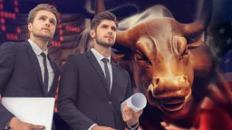 Kryptomena LINK je predmetom akumulácie