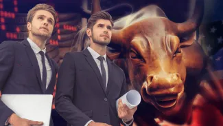 Kryptomena LINK je predmetom akumulácie