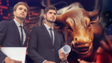 Kryptomena LINK je predmetom akumulácie