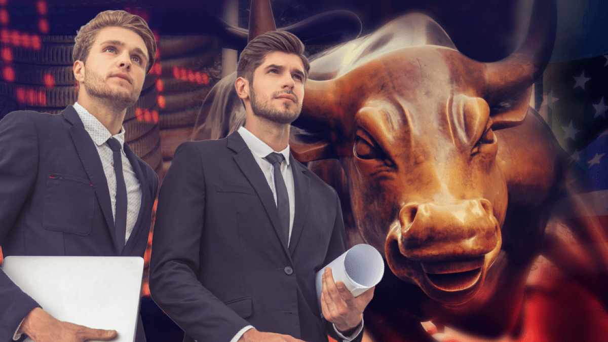 Kryptomena LINK je predmetom akumulácie