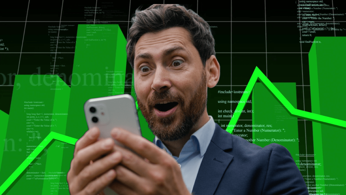 Kryptomena SNX prudko stúpa na cene