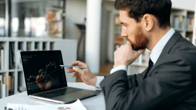 Kryptomena SUI údajne čoskoro stúpne