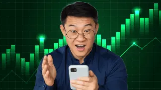 Kryptomena ZEC láme rekordy