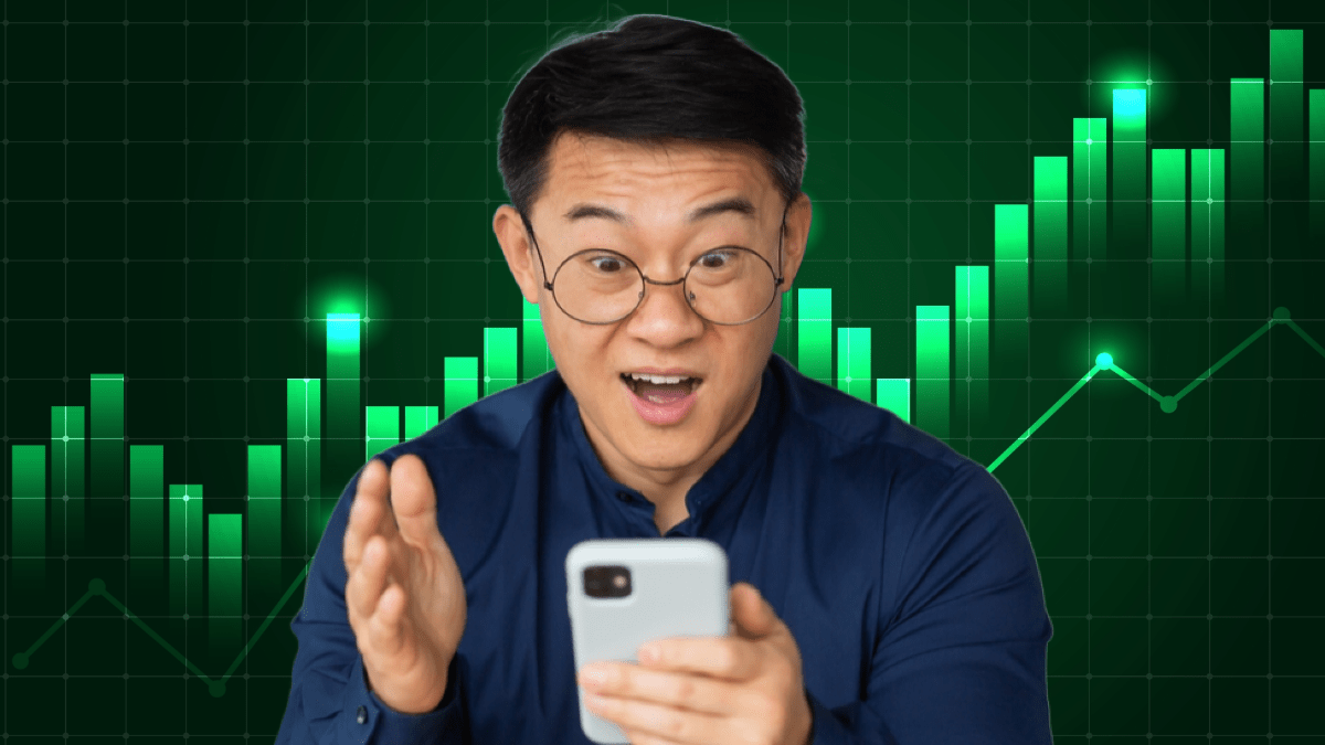 Kryptomena ZEC láme rekordy