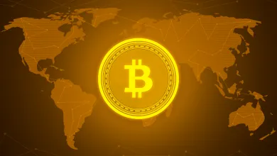 Kryptomeny prenikajú do bežného života