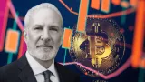 Kryptomeny údajne čaká masívna likvidácia