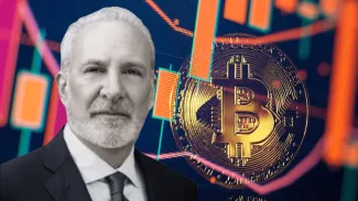 Kryptomeny údajne čaká masívna likvidácia