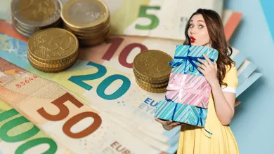 Kto zaváha, prerobí