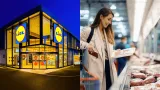 Lidl mení štandardy predaja mäsa