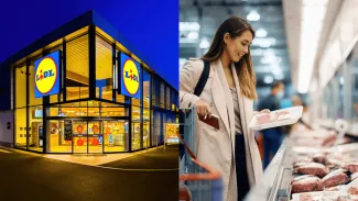 Lidl mení štandardy predaja mäsa