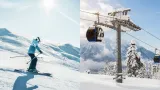 Lyžiarska sezóna v nových pravidlách