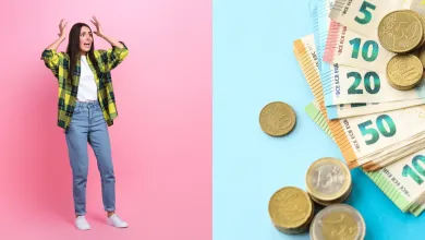 Mikroodvody sa nerušia