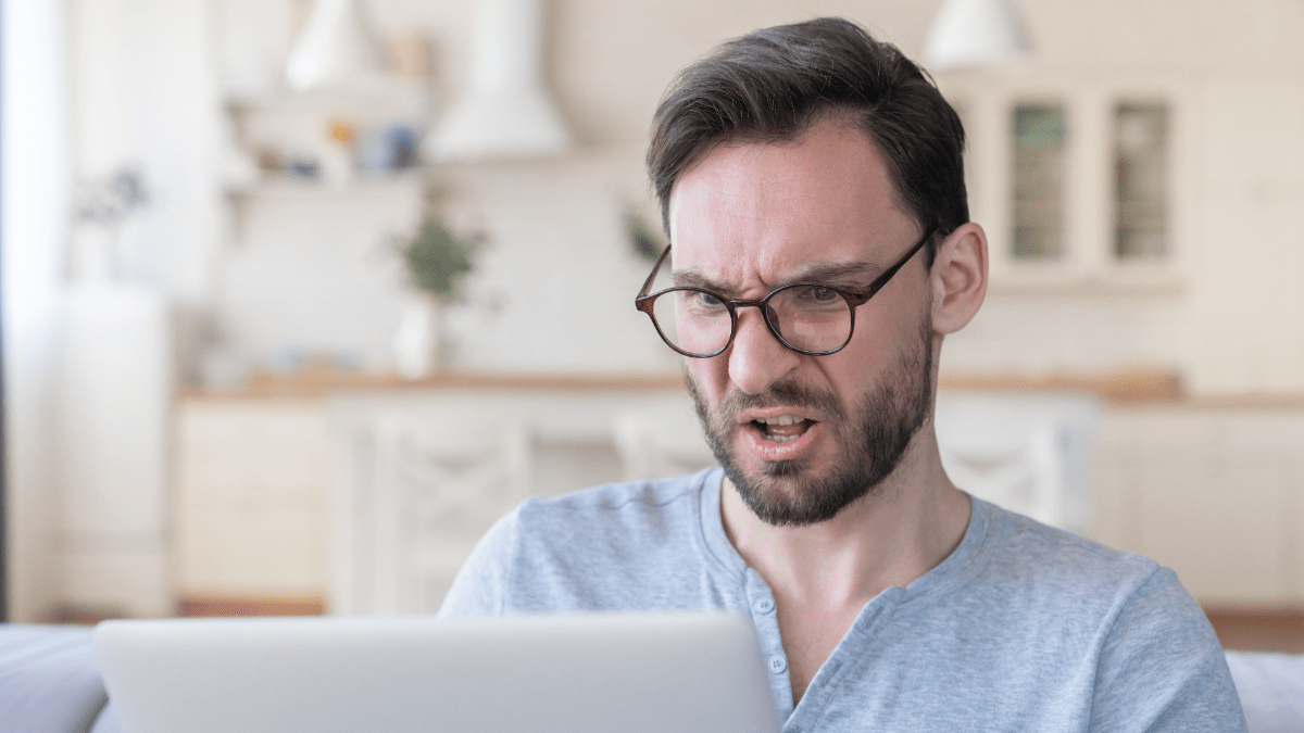 Ministerstvo vnútra varuje Slovákov