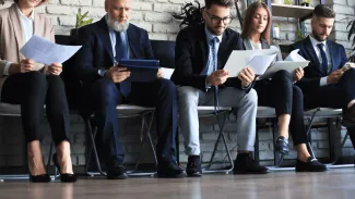 Mobis investuje pri Žiline desiatky miliónov