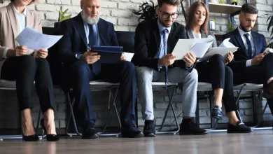 Mobis investuje pri Žiline desiatky miliónov