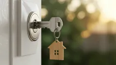 Nehnuteľnosti na Slovensku