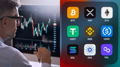 Najlepšia burza pre kryptomeny je Bybit