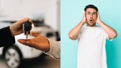 Najspoľahlivejšie autá roka 2024