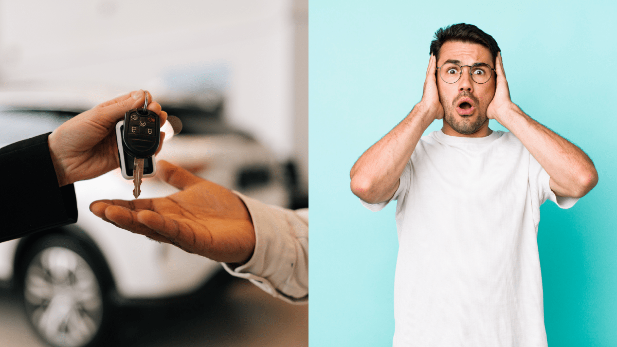 Najspoľahlivejšie autá roka 2024