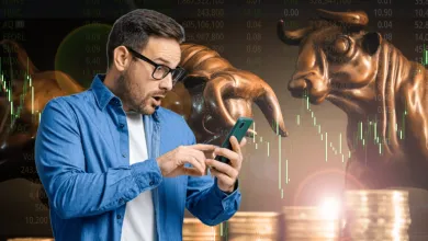 Najziskovejšia kryptomena za posledný týždeň