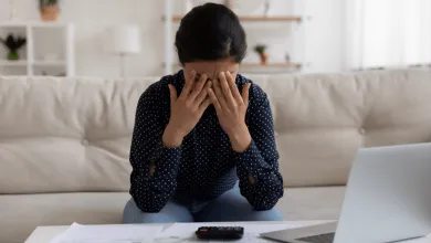 NBS upozorňuje na Unika Profit