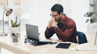 Nečasujte trh, ale dlhodobo nakupujte kryptomeny