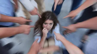 Nemíňajte peniaze len kvôli sociálnemu tlaku