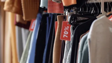 Nemíňajte peniaze na fiktívne zľavy