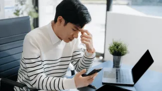 Neočakávané výdavky vás zastihnú nečakane