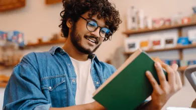 Nepodceňujte vzdelanie