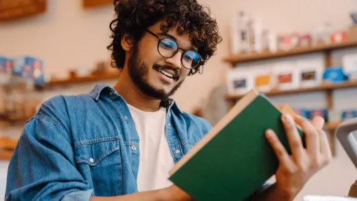 Nepodceňujte vzdelanie