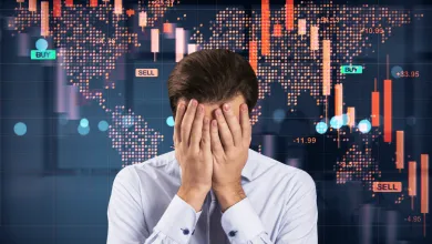 Nešpekulujte, ale dlhodobo držte kryptomeny