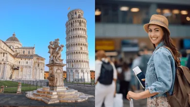 Nová linka do mesta Pisa už na jar