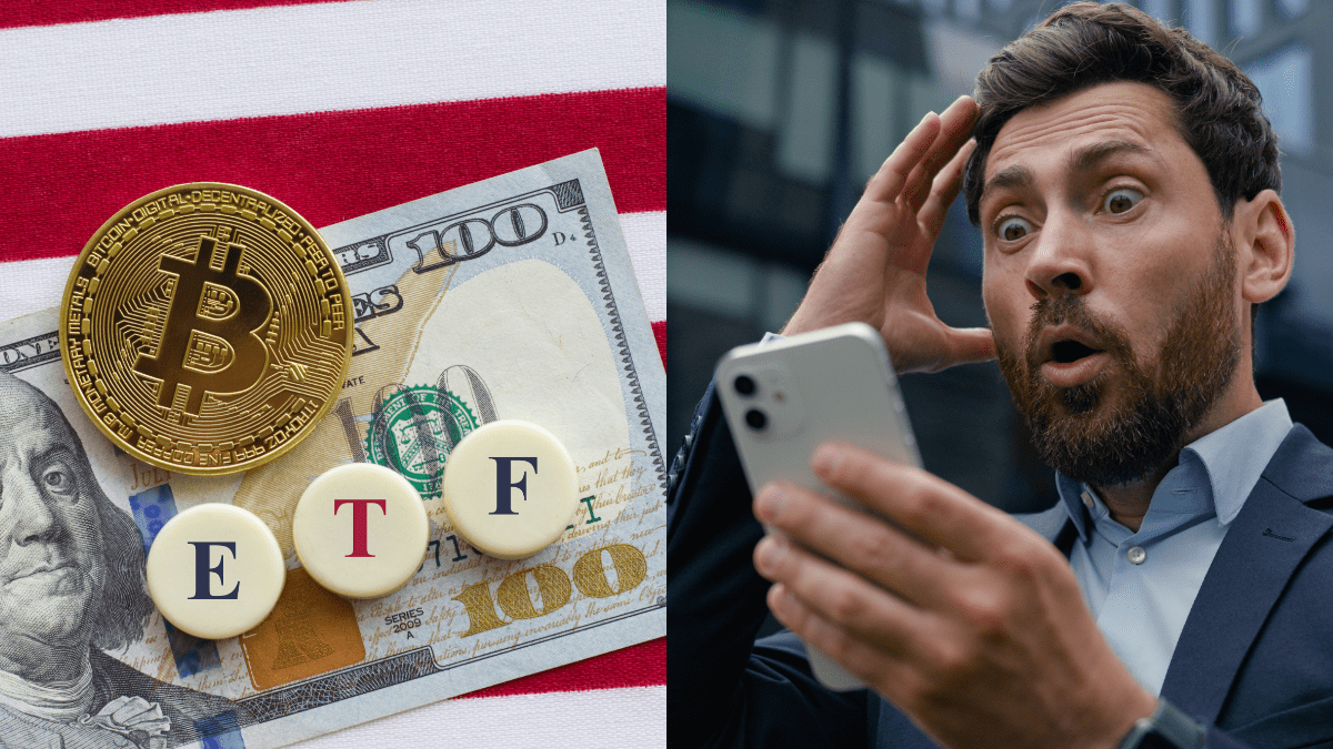 Nové ETF fondy so stakingom od Grayscale