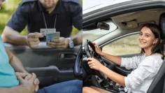 Nové vodičáky šokujú Európu