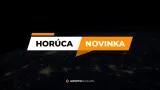 Odstávka Slovenskej sporiteľne zasiahne všetky služby