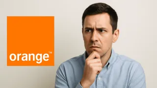 Orange posiela faktúry z novej adresy