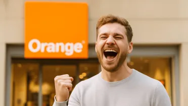 Orange predstavil vianočnú ponuku