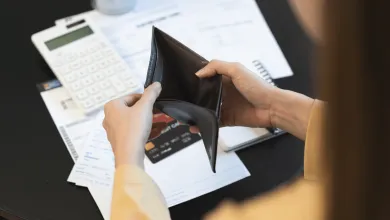 Peniaze a neviditeľné dôvody míňania